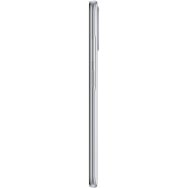Redmi Note 10S 64 Go, Blanc