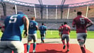 Juego RUGBY 20 PS4