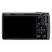 RICOH GR IV Experta compacta APS-C 28mm F2.8, Negro