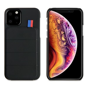 Coque Smart Card: Apple Iphone 11 Pro