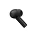 OPPO Enco Buds 2 Casque True Wireless Stereo (TWS) Ecouteurs Appels/Musique Bluetooth Noir