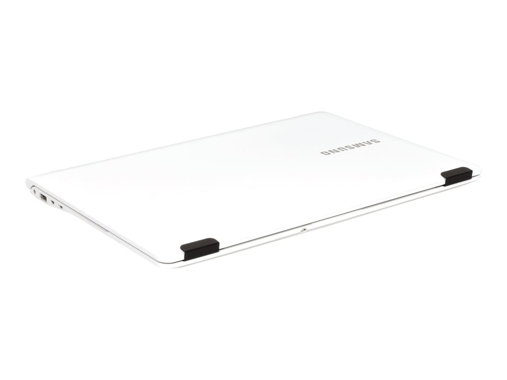 PORT Filtre de confidentialité pour écran Pour 33 8 cm 13 3 Écran large LCD 16:9 - vue 4