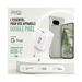 JAYM Chargeur USB C rapide 35W pour GOOGLE PIXEL 10A 10 PRO 10 PRO XL PRO 10 9a 9Pro 9 PRO XL 9