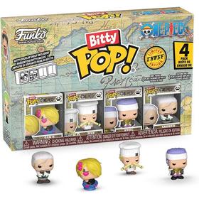 FUNKO POP! 86894 Neuf - vue 1