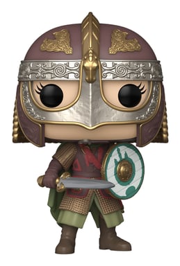 FUNKO POP! Éowyn