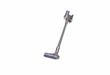 Dyson V8 advanced - Aspirateur balai 130 W, Gris anthracite