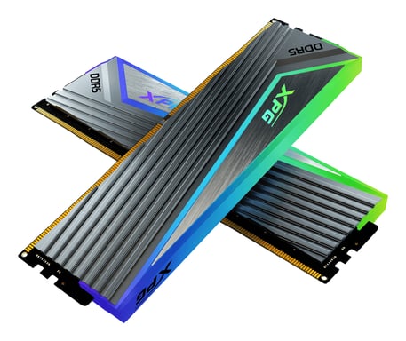 XPG Caster módulo de memoria 16 GB 1 x 16 GB DDR5