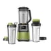 Super Blender - Sencor - SBU 7870GG