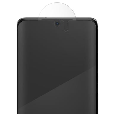InvisibleShield Ultra Clear+ Samsung protezione trasparente dello schermo 1 pezzo