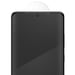 InvisibleShield Ultra Clear+ Samsung protezione trasparente dello schermo 1 pezzo