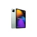 Pad 7 (11'') 128 GB WiFi, Verde
