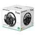 THRUSTMASTER T128 Volant de Course pour Xbox Series X/S, Xbox One, PC