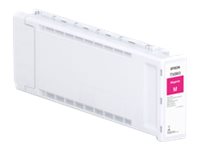 Epson C13T50U80N - vue 7