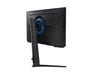 Monitor plano para PC Samsung Odyssey LS25BG400EUXEN 63,5 cm (25'') 1920 x 1080 píxeles Full HD IPS Negro