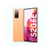 Galaxy S20 FE 128 GB, naranja, desbloqueado