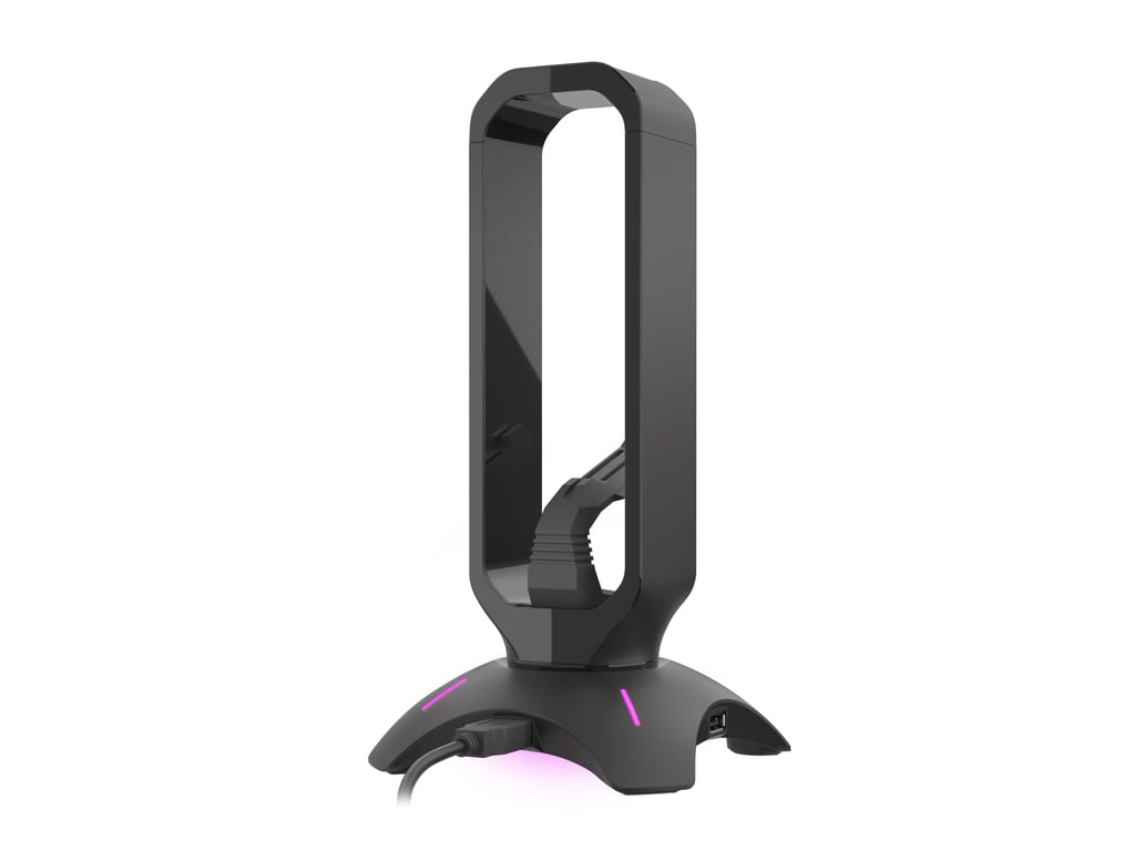 GENESIS Vanad 500 Support pour casque Neuf - vue 3