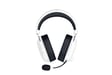 Razer BlackShark V2 HyperSpeed Casque Avec fil &sans fil Arceau Jouer USB Type-A Bluetooth Blanc