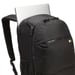 Zaino Case Logic BRBP-106 Poliestere nero