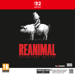 Reanimal Collector's Edition Switch 2