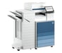 HP Color Laserjet Ent Flw MFP 8801z+ A3 70S. Col MF Fax Netzwerk Laser A4 1200 x 1200 DPI 60 ppm Wifi