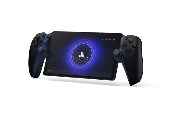 Sony Playstation Portal Remote-Player Lecteur à distance