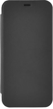 Custodia per Samsung Galaxy S10 Plus anti-urto portacarte integrato