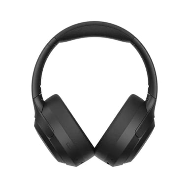 Honor CHOICE PRO BLACK Casque Sans fil Arceau Appels/Musique USB Type-C Bluetooth Noir