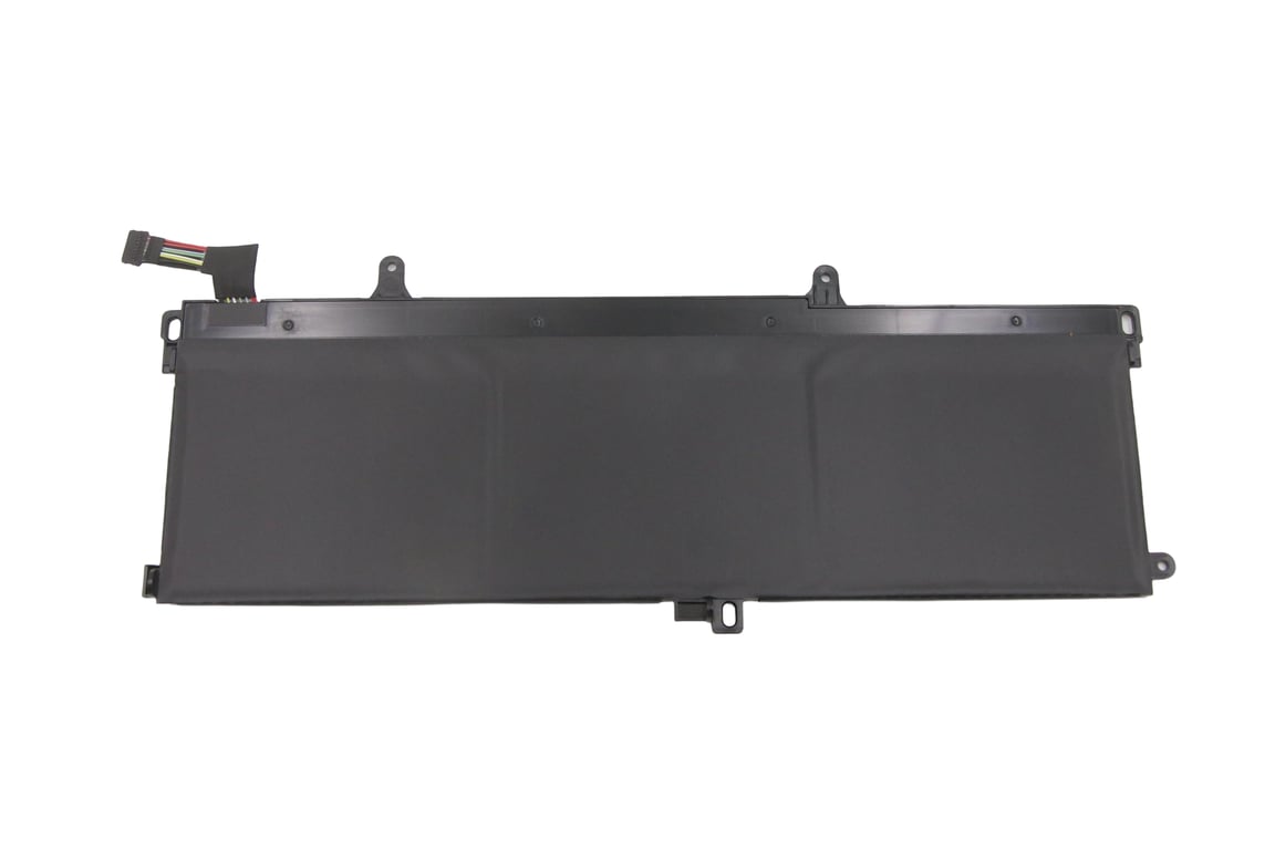Lenovo 5B10W51832 composant de laptop supplémentaire Batterie Neuf