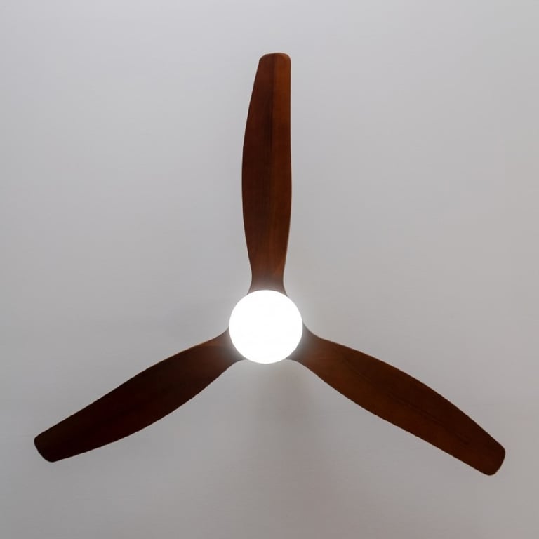 CECOTEC 08556 EnergySilence Aero 5275 &BlackWood Neuf - vue 4