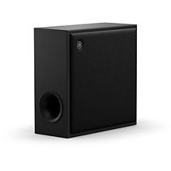 YAMAHA SW X100ABL - vue 2