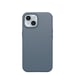 OtterBox Symmetry Series para MagSafe para Apple iPhone 17e/16e/15/14/13, Bluetiful