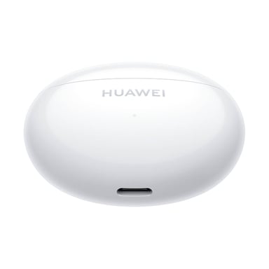Huawei FreeBuds 6i Auricolare senza fili bianco (bianco)