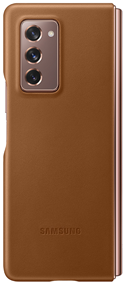 Samsung EF-VF916 funda para teléfono móvil 19,3 cm (7.6