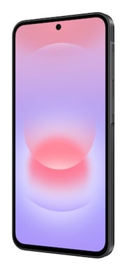 Galaxy A37 (5G) 128 Go, Graphite