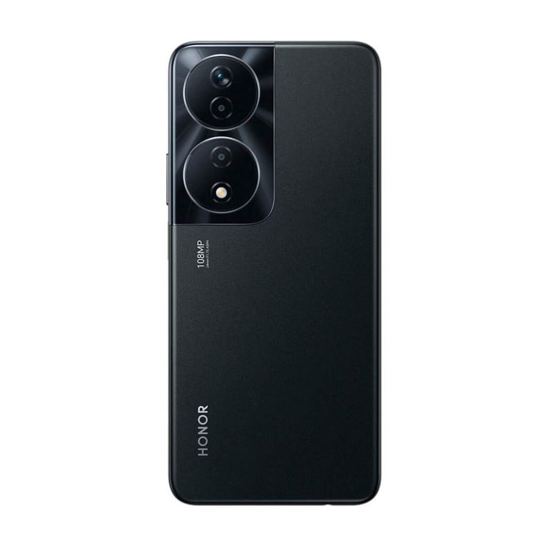 Honor 90 Smart 5G - vue 2