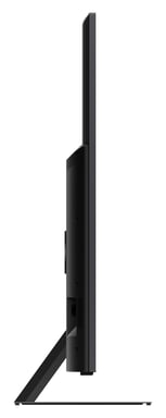TCL C84 Series 75C845 Televisor 190,5 cm (75'') 4K Ultra HD Smart TV Wifi Negro