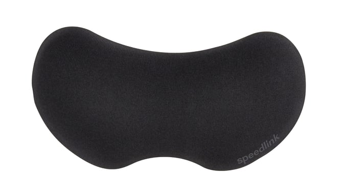 SPEEDLINK Reposamuñecas Lax Speedlink