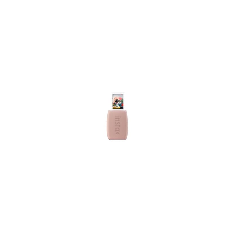 BUNDLE MINI LINK 3 + PAL - vue 4