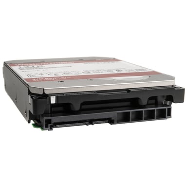 Western Digital WD Red Pro 3.5'' 12000 GB Serial ATA III