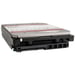 Western Digital WD Red Pro 3.5'' 12000 GB Serial ATA III
