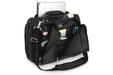 Kensington Sacoche pour ordinateur portable 15,6'' Contour™ - Noir