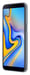 Galaxy J6+ (2018) 32 Go, Gris