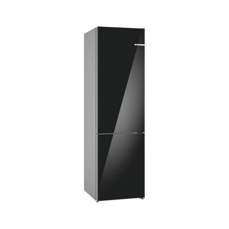 Bosch KGN39LBCF Réfrigérateur Combi C - vue 4