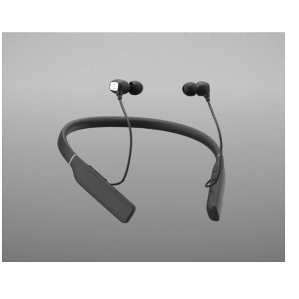 Casque Intra-Auriculaire Epos Sennheiser Adapt 460 – Bluetooth, Certifié Microsoft Teams - vue 3