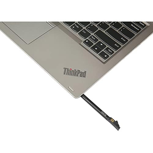 Lenovo ThinkPad Pen Pro - vue 3