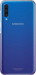 Samsung EF-AA505 funda para teléfono móvil 16,3 cm (6.4'') Violeta
