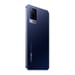 V21 5G 128 GB, Azul, Desbloqueado