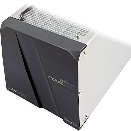 Computer airplex radical 4360 Radiateur Neuf - vue 2