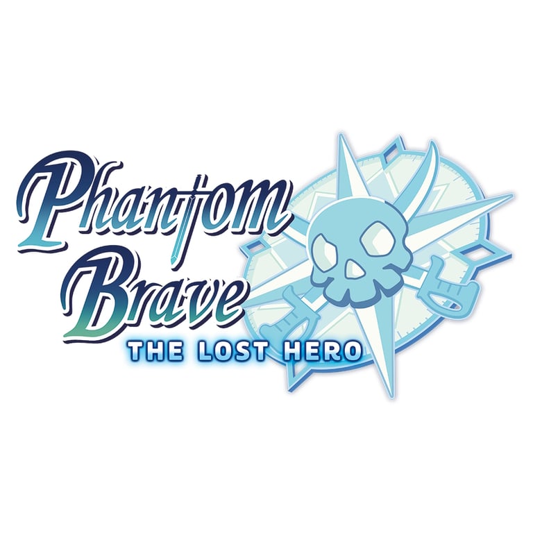 Phantom Brave : The Lost Hero - vue 2