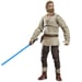 Star Wars Collezione Vintage Obi-Wan Kenobi (Jedi errante)